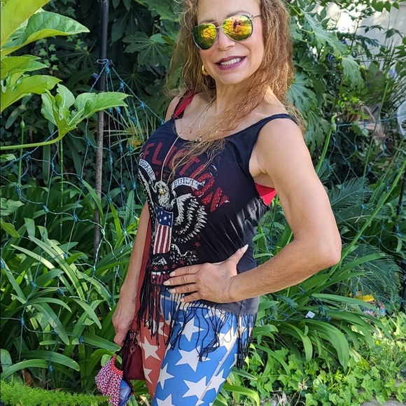 Meet your Posher, Linda - Picture 10 of 16